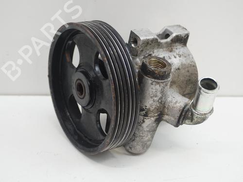 Steering pump PEUGEOT 306 Break (7E, N3, N5) 1.9 D | BP18188064M99 