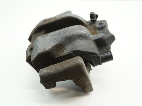 Used Left front brake caliper BMW X3 (F25) xDrive 30 d (258 hp) 18188872