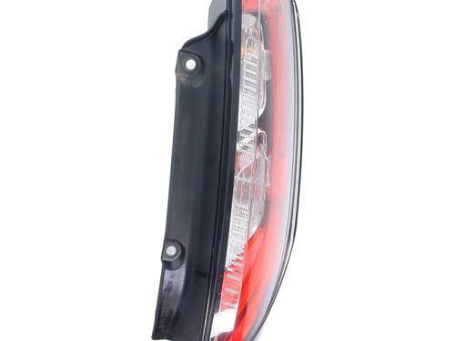Right taillight FIAT PUNTO (199_) 1.3 D Multijet | BP33302021C35  - Image 6