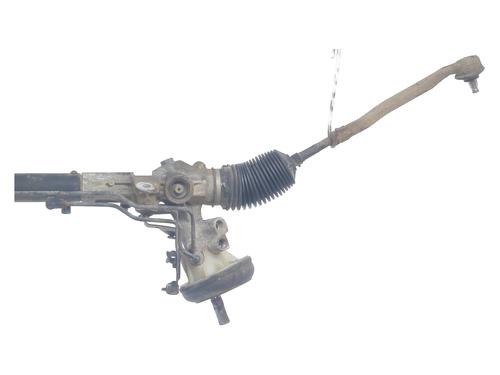 Steering rack DACIA DUSTER (HS_) 1.5 dCi 4x4 (HSMC, HSMD) | BP32687810M22 - Image 4