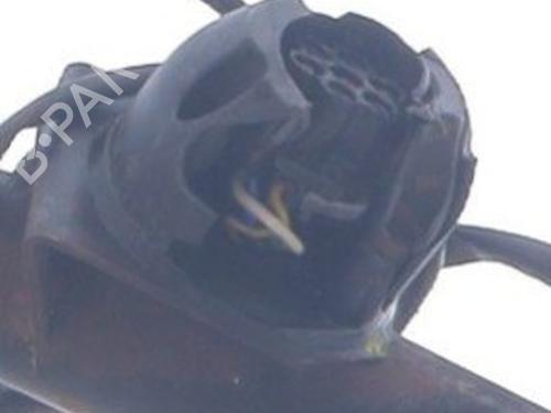 Used Tow ball/Mechanism Tow ball/Mechanism FORD TRANSIT Platform/Chassis (E_ _) 2.5 DI (EME/L/S, ENE/L/S) (80 hp) 32454418 32454418