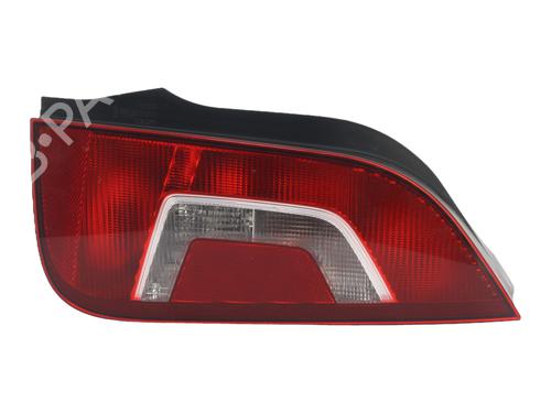 Right taillight VW UP! (121, 122, BL1, BL2, BL3, 123) 1.0 | BP38925355C35 - Image 2