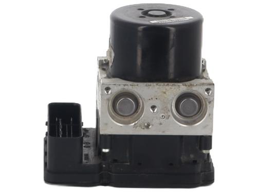 ABS pump FORD FIESTA VI (CB1, CCN) 1.6 TDCi | BP31968048M43 