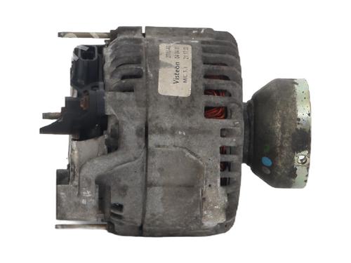 Alternator FORD TRANSIT CONNECT (P65_, P70_, P80_) 1.8 TDCi | BP33014625M7 - Image 2