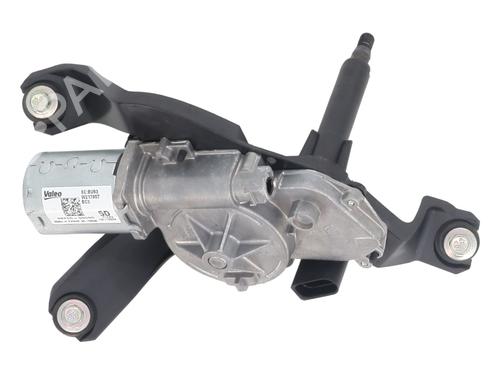 rear-wiper-motor-hyundai-i20-iii-bc3-bi3-2020-37745450 main image