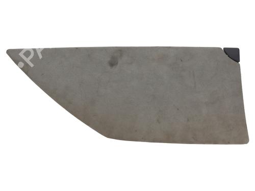 Handskerum CITROËN C8 (EA_, EB_) 3.0 V6 (204 hp) 18196021