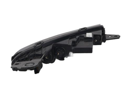 Left daytime light CITROËN C5 AIRCROSS (A_) 1.5 BlueHDi 130 (ACYHZJ, ACYHZR) | BP26131771C104 