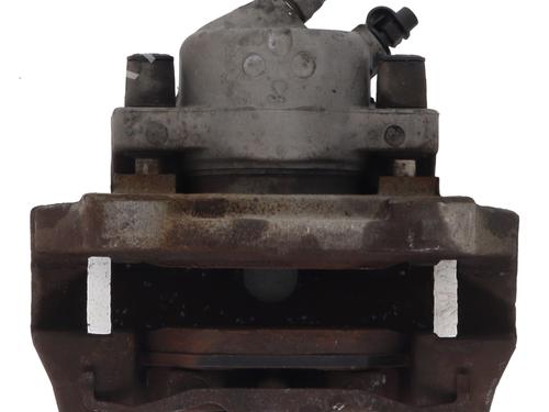 Left front brake caliper BMW 3 (E90) 330 d xDrive | BP20643057M105 