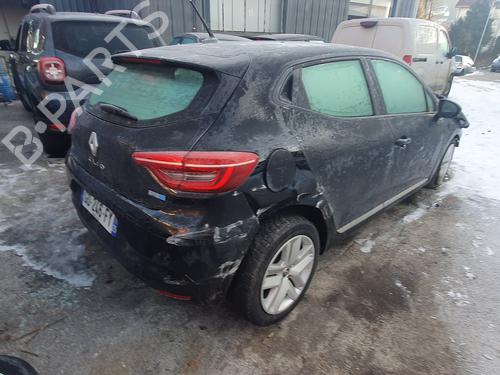 Left taillight RENAULT CLIO V (B7_) 1.6 E-TECH 140 (B7MU) | BP28171873C34 