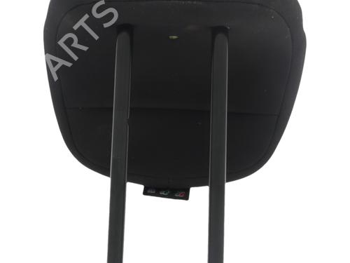 Headrest RENAULT MEGANE IV Hatchback (B9A/M/N_) | BP40252820I31 - Image 2