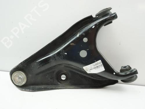 Right front suspension arm DACIA SANDERO II 1.5 Blue dCi 95 (B8JL) | BP18179071M13 