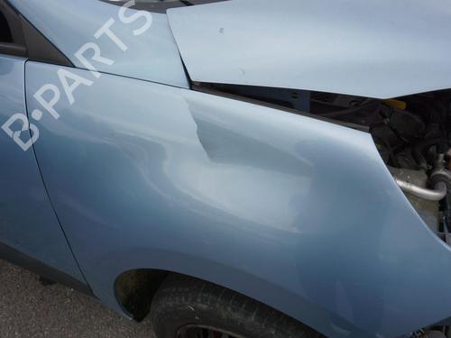 Climate control RENAULT SCÉNIC III (JZ0/1_) 1.6 E85 (JZ03, JZ1Y) | BP18179919I5 
