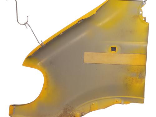 Right front fenders RENAULT TRUCKS MASCOTT Platform/Chassis 90 | BP22072184C42