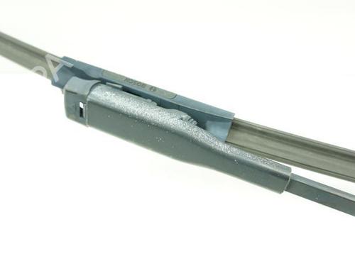 Front windshield wiper arm ALFA ROMEO MITO (955_) 1.3 MultiJet (955AXP1A, 955AYC1A) | BP18193540C143 