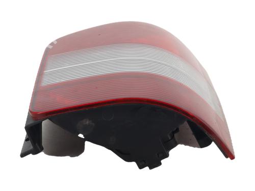 Right taillight VW TRANSPORTER T5 Van (7HA, 7HH, 7EA, 7EH) 2.0 BiTDI 4motion | BP39111303C35 - Image 5