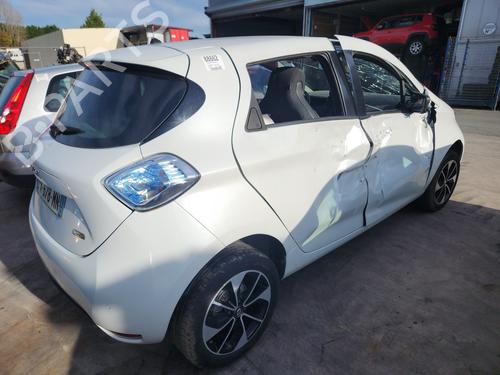 Retrovisor esquerdo RENAULT ZOE (BFM_) ZOE (BFMD) | BP31849649C26  - Image 9