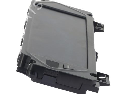 Used Display monitor Display monitor 39239156 39239156