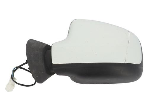 left-mirror-dacia-logan-mcv-ks_-2007-32775246 main image