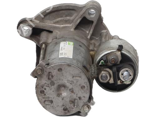 Starter CITROËN C3 II (SC_) 1.4 | BP28130131M8 - Image 6
