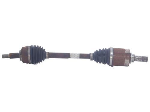 left-front-driveshaft-renault-captur-ii-hf_-2020-32440596 main image
