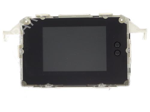 Display FORD FIESTA VI (CB1, CCN) 1.25 (82 hp) 19731439