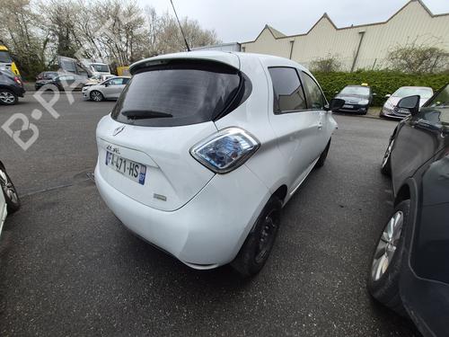  - Image 6