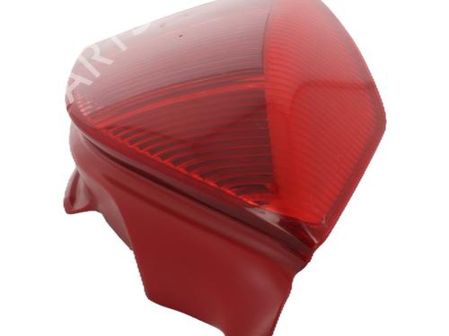 Left taillight CITROËN C2 (JM_) 1.4 HDi | BP29850524C34