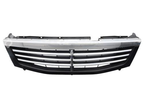 Grill Grill 38585119 38585119