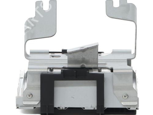 Used Electronic module Electronic module OPEL MOKKA / MOKKA X (J13) 1.7 CDTI 4x4 (_76) (131 hp) 21052980 21052980