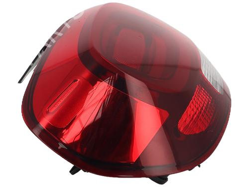 Left taillight CITROËN C3 III Van (SX_, SY_) BlueHDi 100 | BP26435104C34 