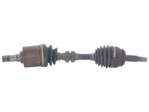Used Left front driveshaft Left front driveshaft 38925203 38925203
