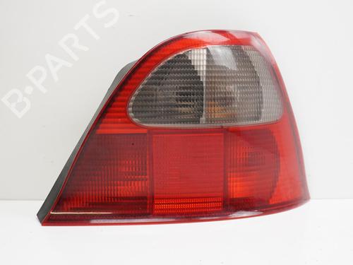 Used Right taillight ROVER 25 I Hatchback (RF) 1.4 16V (84 hp) 18183898