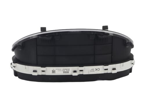 Instrument cluster KIA PICANTO III (JA) 1.0 T-GDi | BP30535046C47 