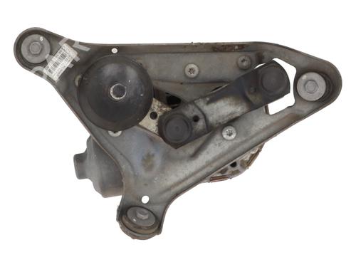 Front wiper motor PEUGEOT 508 SW I (8E_) 2.0 BlueHDi 180 | BP29324182M29 