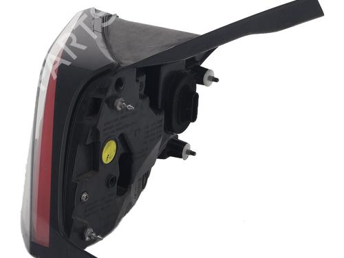 Right taillight TESLA MODEL Y (5YJY) EV | BP26435097C35 - Image 4