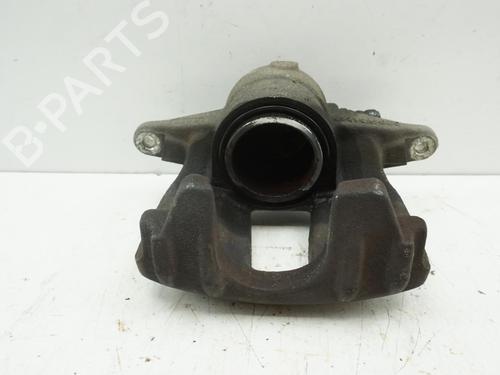 Left front brake caliper ALFA ROMEO MITO (955_) 1.6 JTDM (955AXC1B) | BP18183826M105