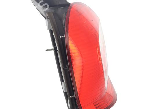 Left taillight RENAULT MODUS / GRAND MODUS (F/JP0_) 1.5 dCi (JP0G, JP0H) | BP26267530C34 