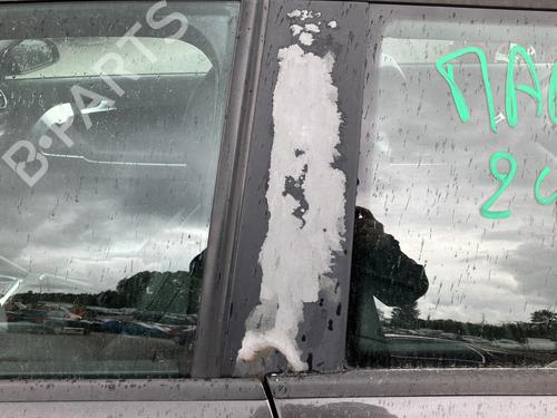 Left headlight AUDI A3 (8P1) 2.0 TDI 16V | BP30505406C28 - Image 6