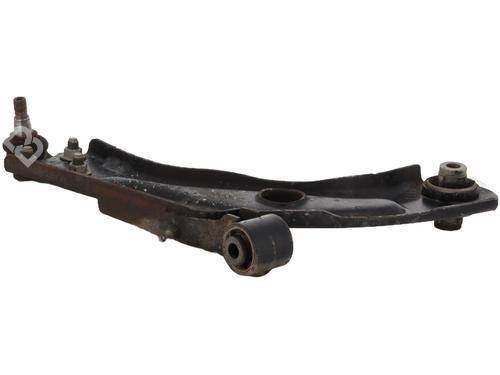 Right front suspension arm PEUGEOT 308 II (LB_, LP_, LW_, LH_, L3_) 1.6 BlueHDi 120 | BP19731087M13 