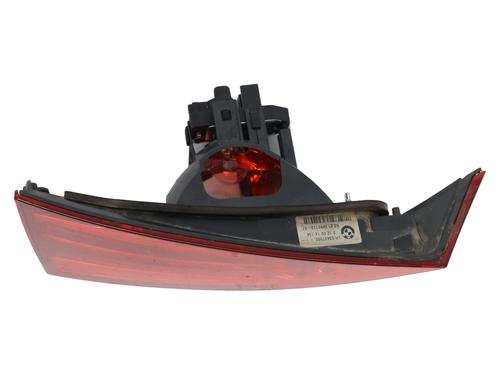Left tailgate light BMW X1 (E84) sDrive 18 d | BP23762948C79 