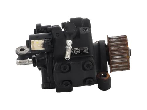 Injection pump RENAULT SCÉNIC IV (J9_) 1.5 dCi 110 | BP29838188M78