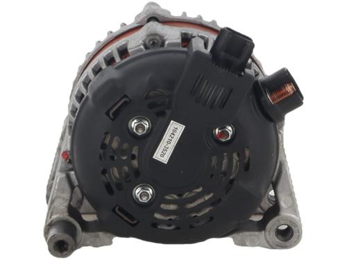 Generator FORD KUGA I | BP38937342M7 - Image 3
