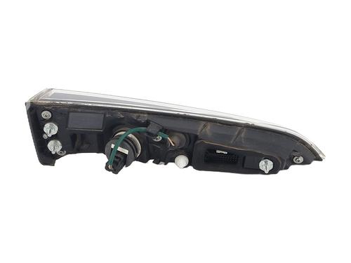 Right tailgate light TOYOTA COROLLA Hatchback (_E21_, _EA1_, _EH1_) 1.8 Hybrid (ZWE211, ZWE219) | BP28827036C80 