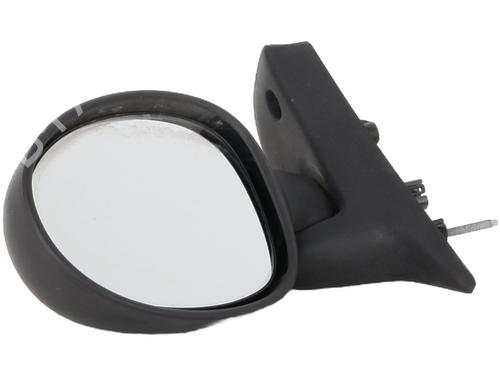 Used Right mirror RENAULT TWINGO I (C06_) [1993-2012]  19334471