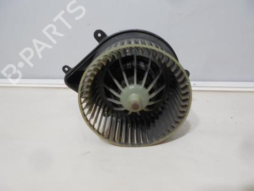 Heater blower motor CITROËN XSARA (N1) 1.9 D | BP22071560M62 