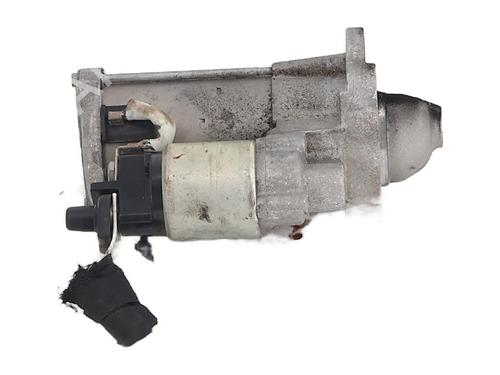 Starter RENAULT KANGOO III MPV TCe 130 (KJMB) | BP24635780M8  - Image 5