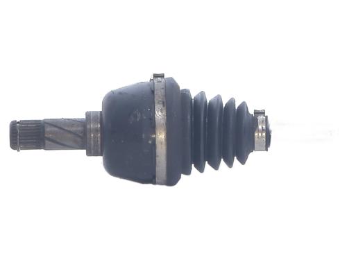 Used Left front driveshaft Left front driveshaft VOLVO S60 I (384) 2.4 (140 hp) 32440550 32440550