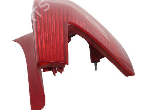 Left taillight CITROËN C4 I (LC_) 1.6 HDi | BP26231892C34 