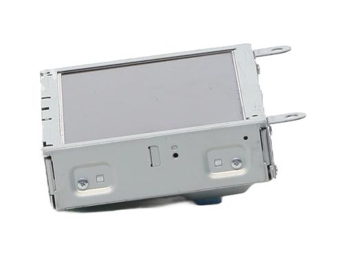 Display OPEL MOKKA / MOKKA X (J13) 1.7 CDTI 4x4 (_76) | BP21063454C48