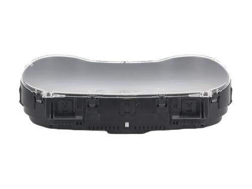instrument-cluster-dacia-sandero-iii-2021-36513865 main image